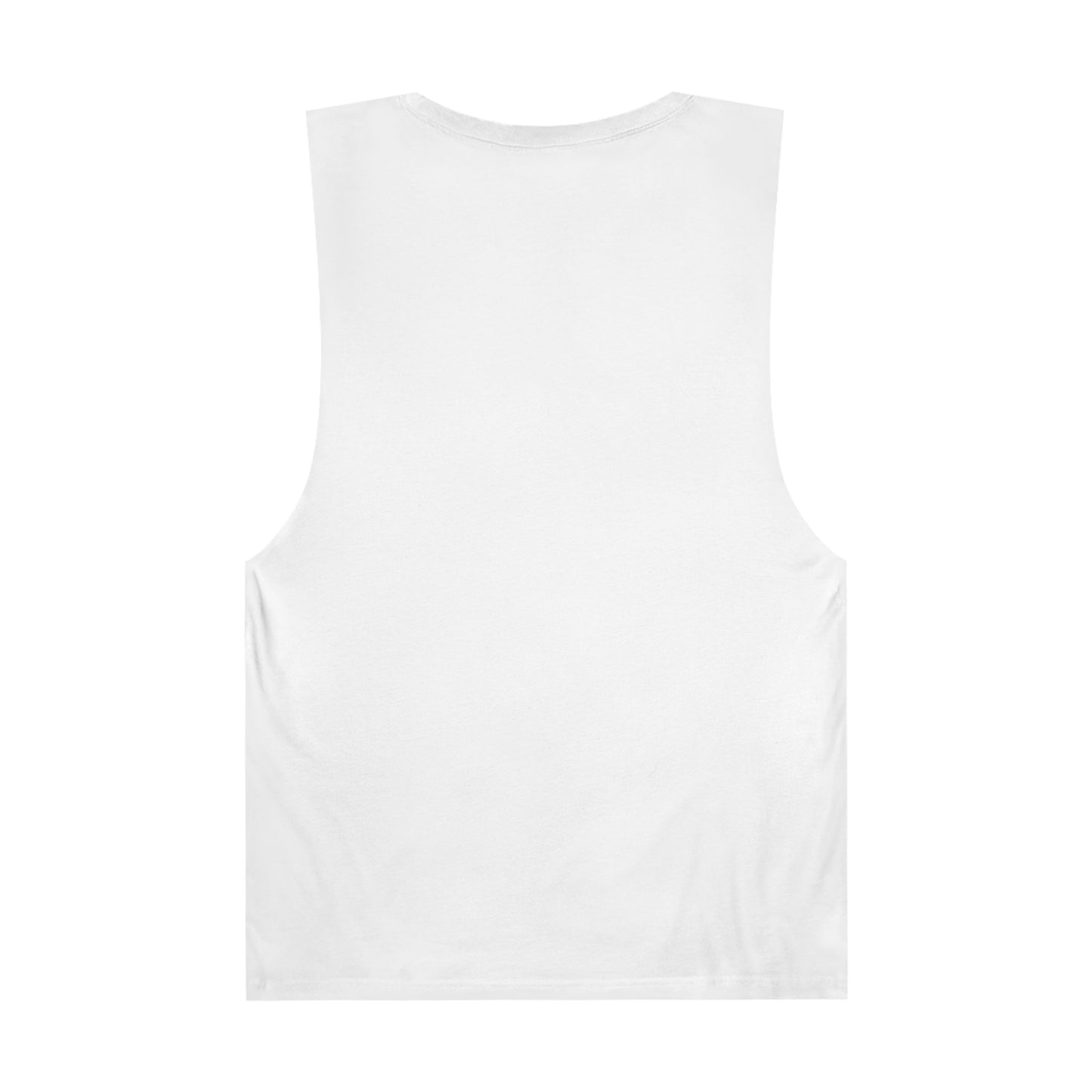 Camiseta Iceberg - Unisex