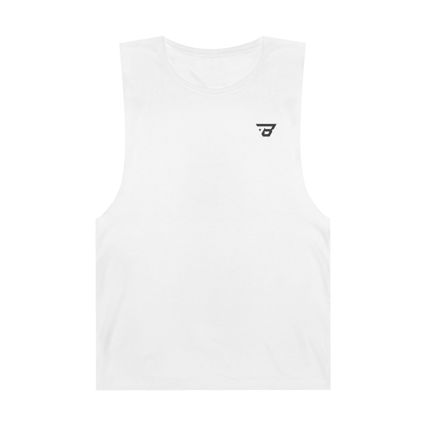 Camiseta Iceberg - Unisex