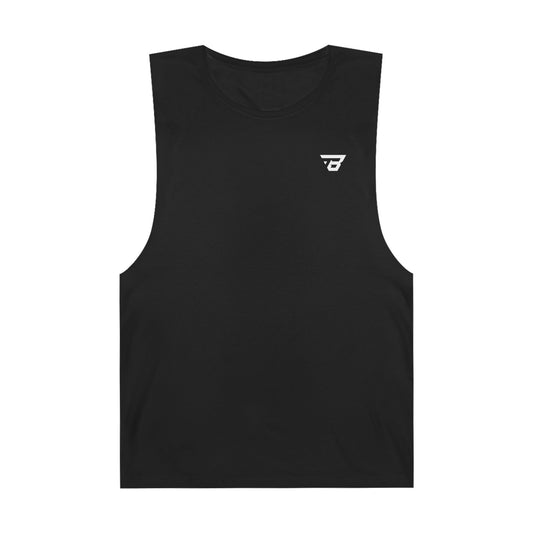 Camiseta Iceberg - Unisex
