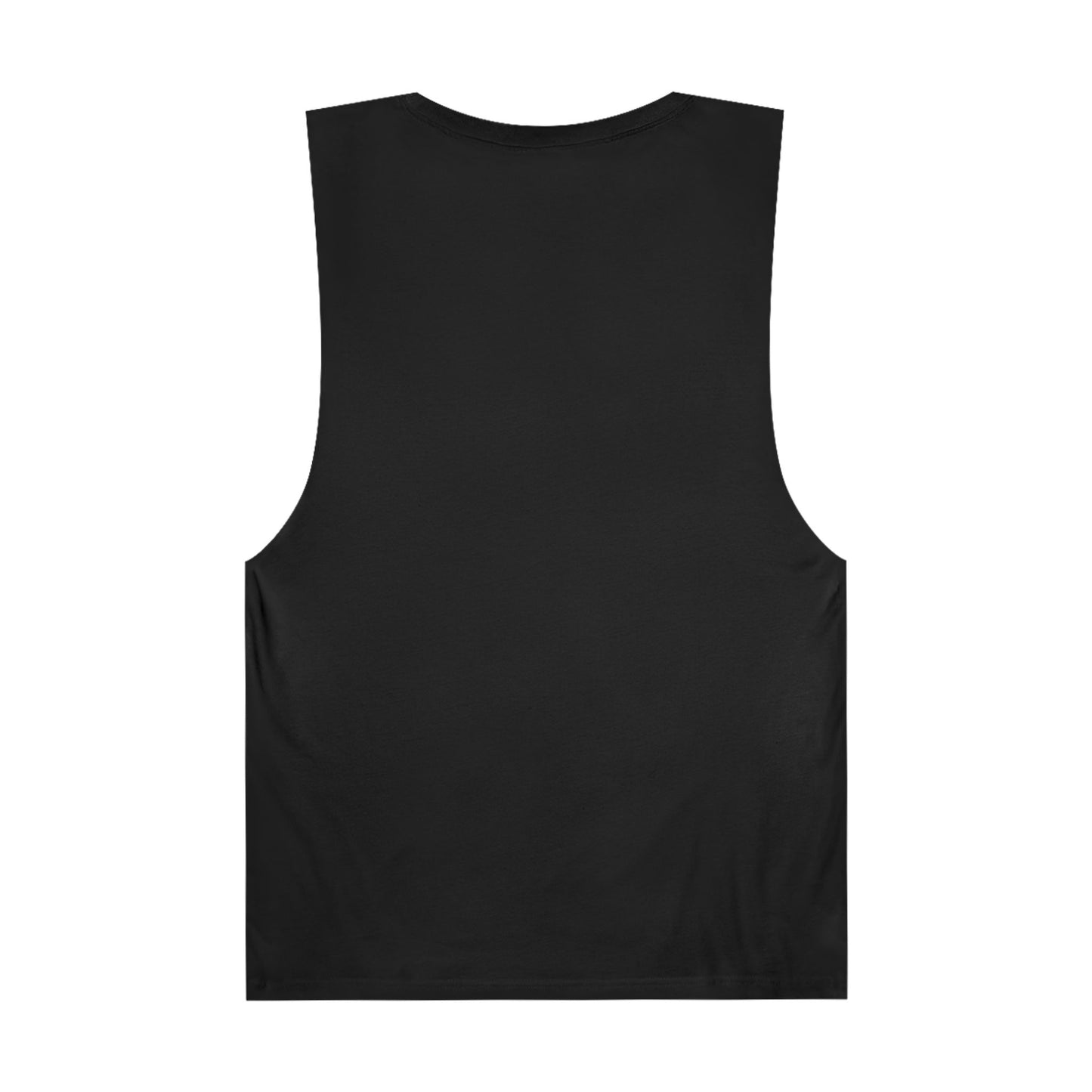 Camiseta Iceberg - Unisex