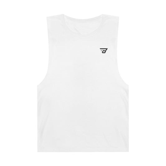 Camiseta Iceberg - Unisex