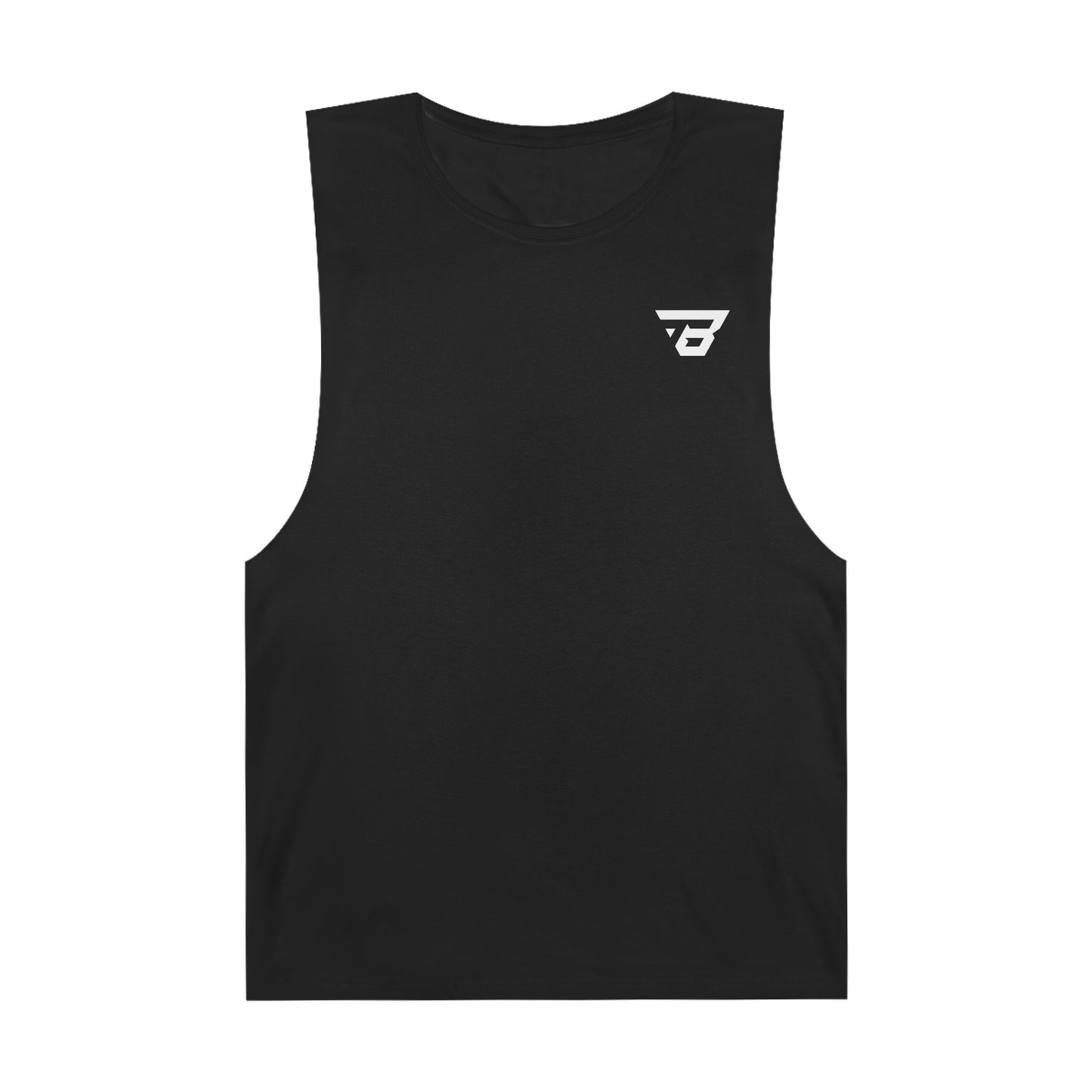 Camiseta unisex Team Boris