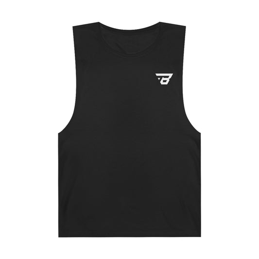 Camiseta unisex Team Boris
