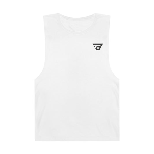 Camiseta unisex Team Boris