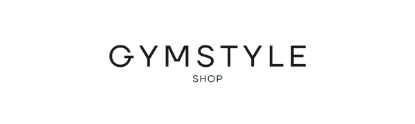 Gym Style Shop